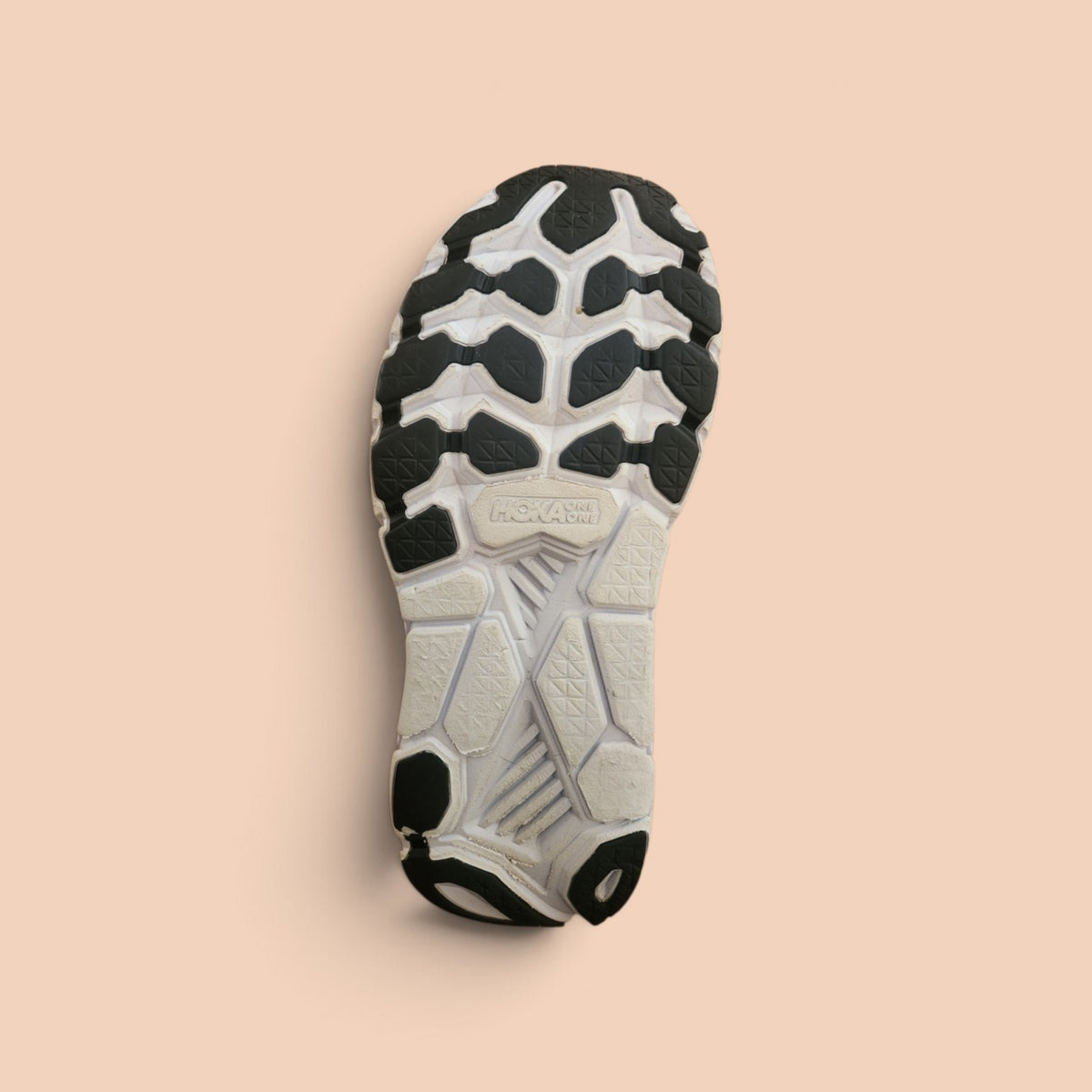 Hoka One One Clifton 7
