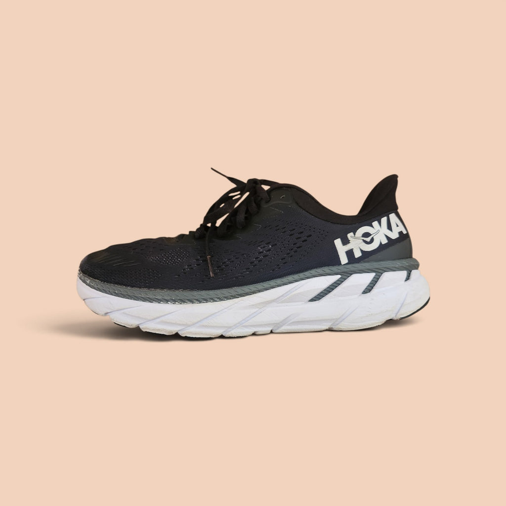Hoka One One Clifton 7