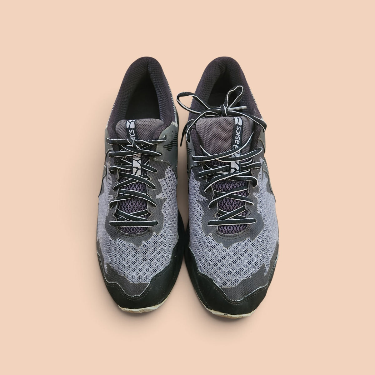 Asics Gel Sonoma 4