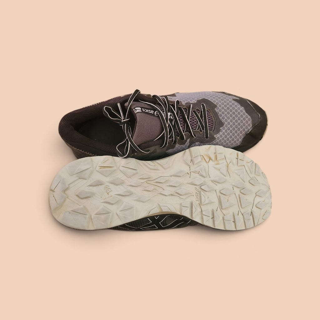Asics Gel Sonoma 4