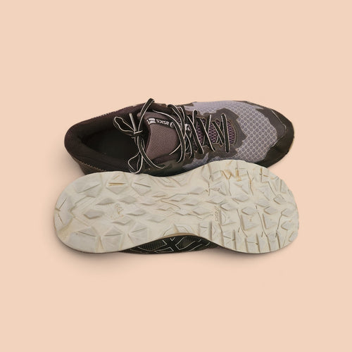 Asics Gel Sonoma 4