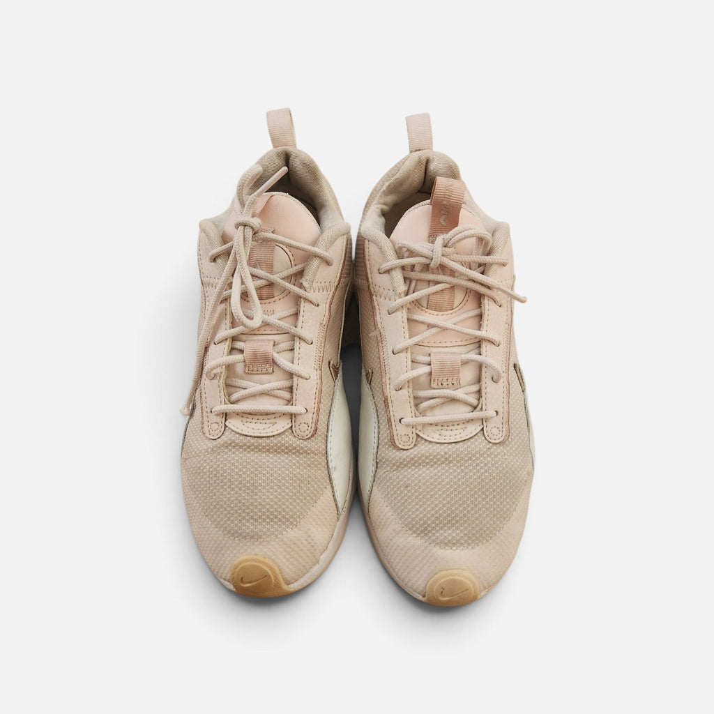 Nike Air Max INTRLK lite Women