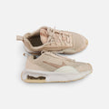 Nike Air Max INTRLK lite Women