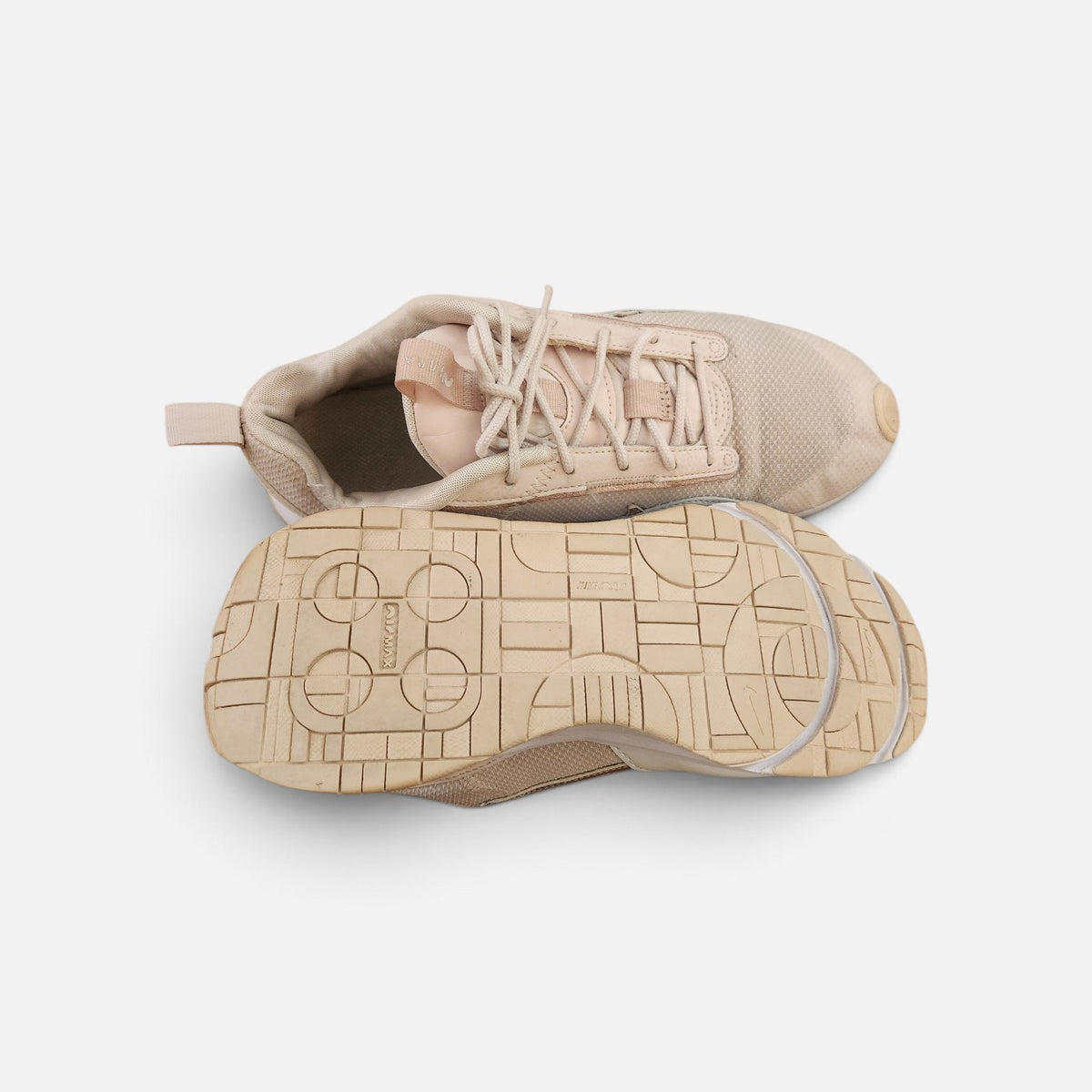 Nike Air Max INTRLK lite Women