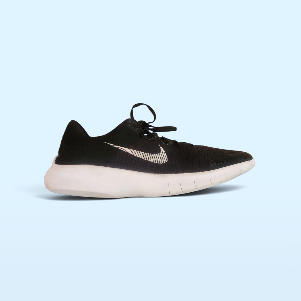 Nike Flex Experience Run 11 - Eur 44