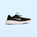 Nike Flex Experience Run 11 - Eur 44