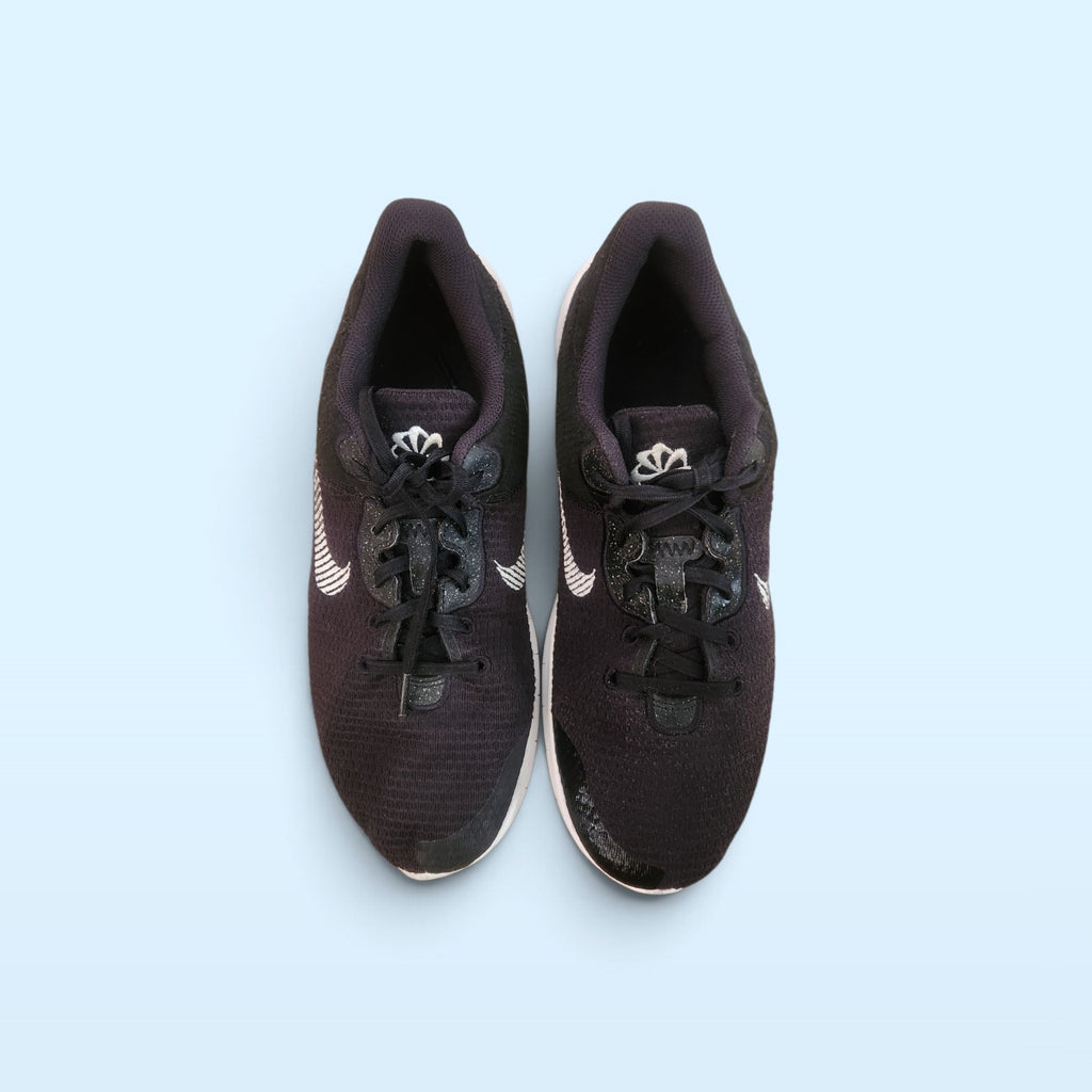 Nike Flex Experience Run 11 - Eur 44