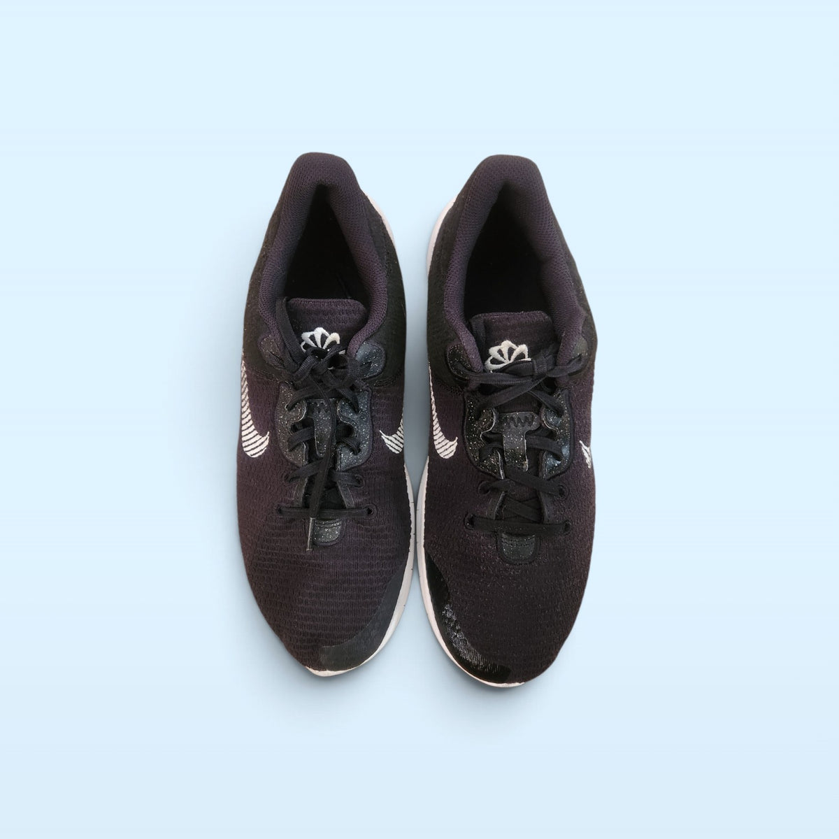 Nike Flex Experience Run 11 - Eur 44
