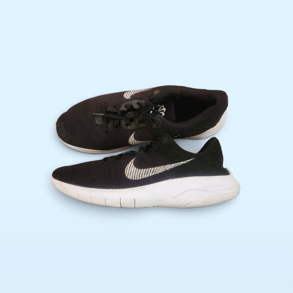 Nike Flex Experience Run 11 - Eur 44