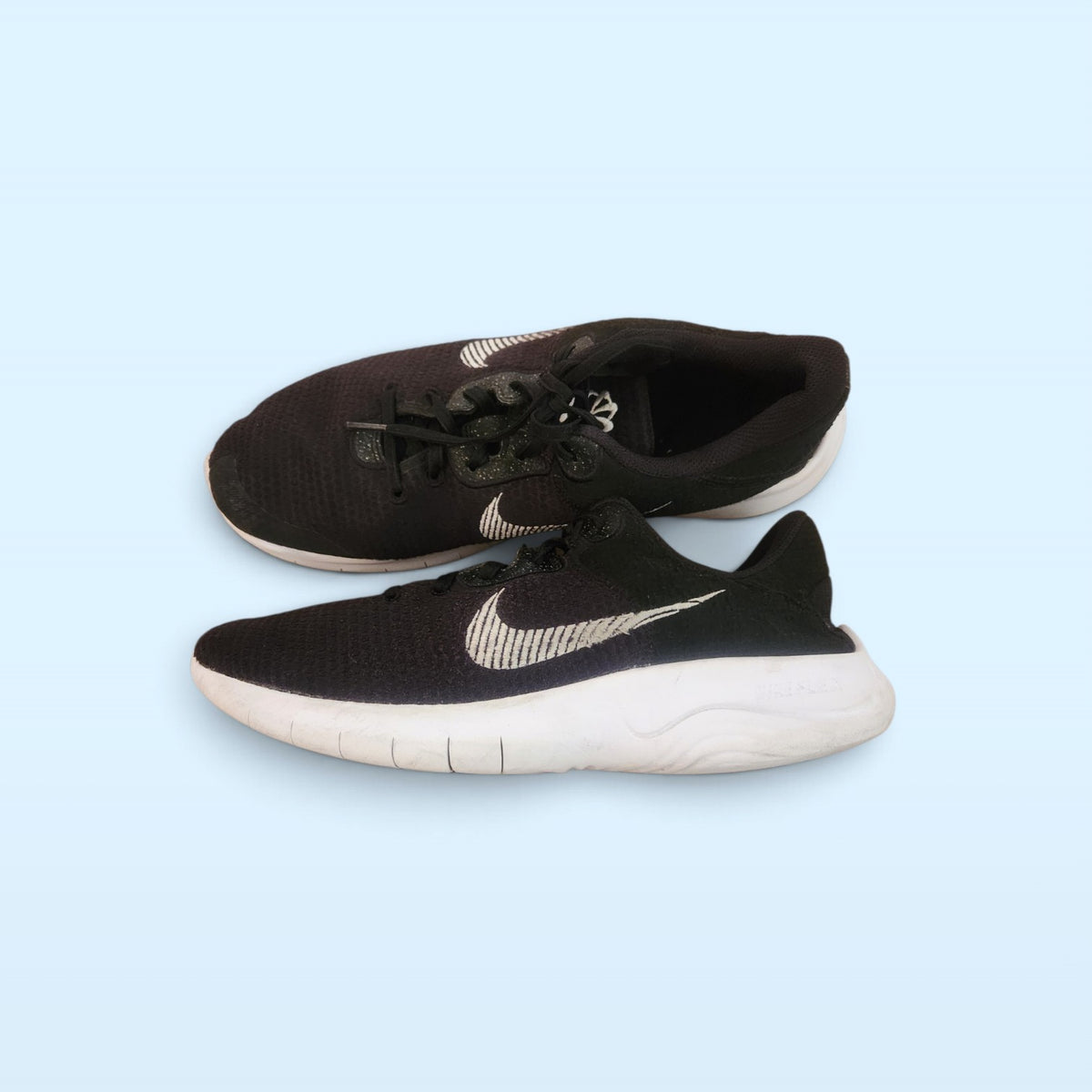 Nike Flex Experience Run 11 - Eur 44