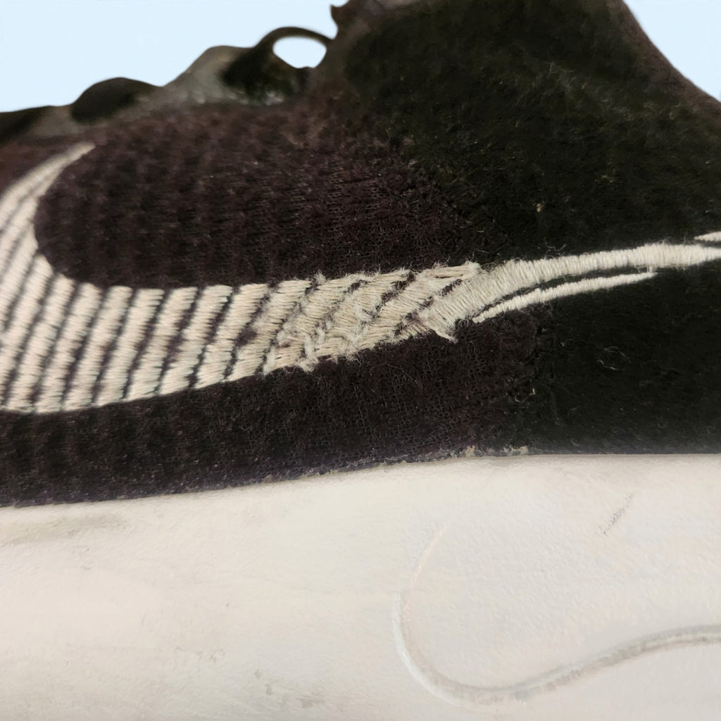 Nike Flex Experience Run 11 - Eur 44