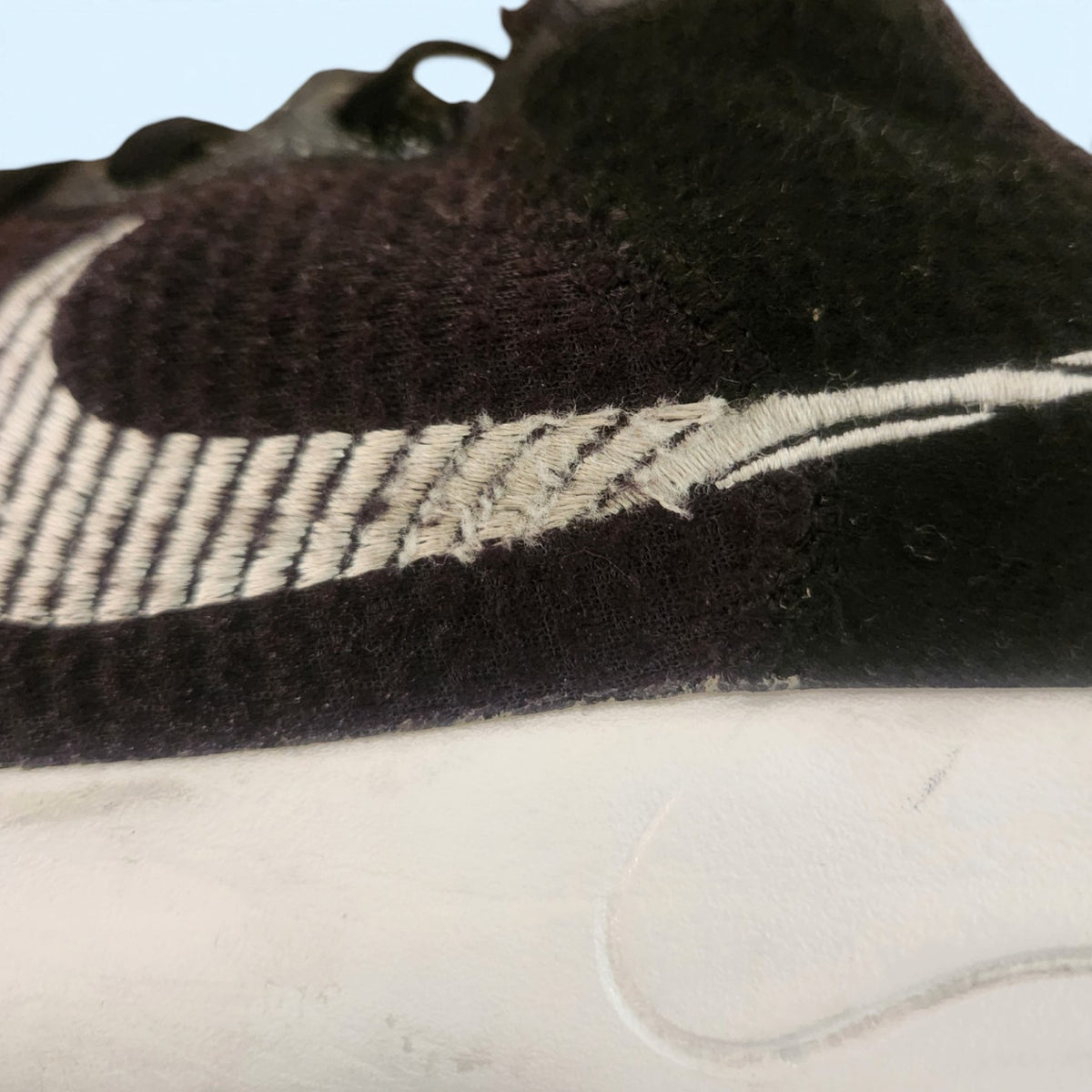 Nike Flex Experience Run 11 - Eur 44