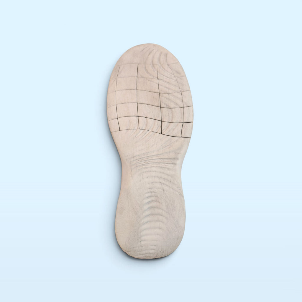 Nike Flex Experience Run 11 - Eur 44