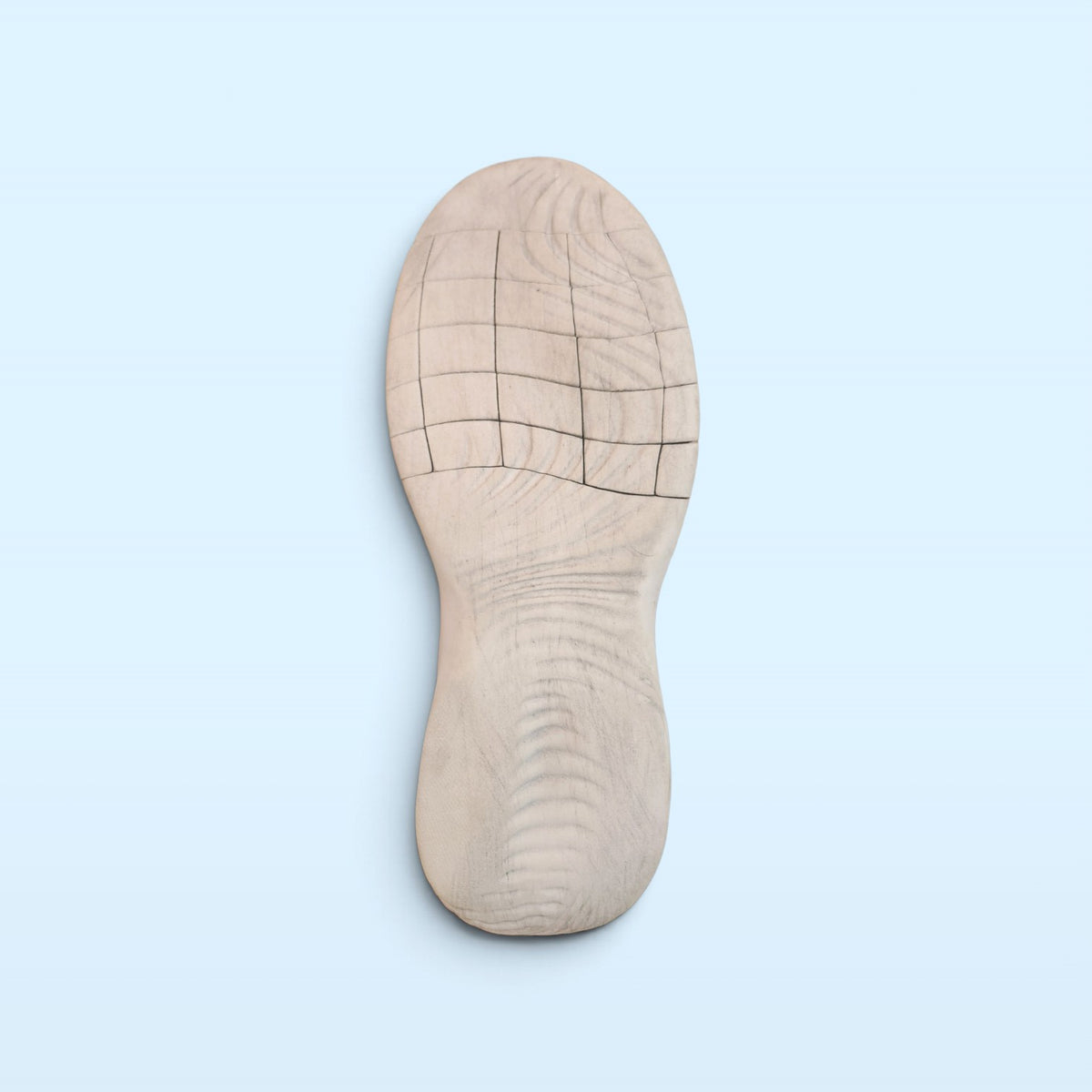 Nike Flex Experience Run 11 - Eur 44