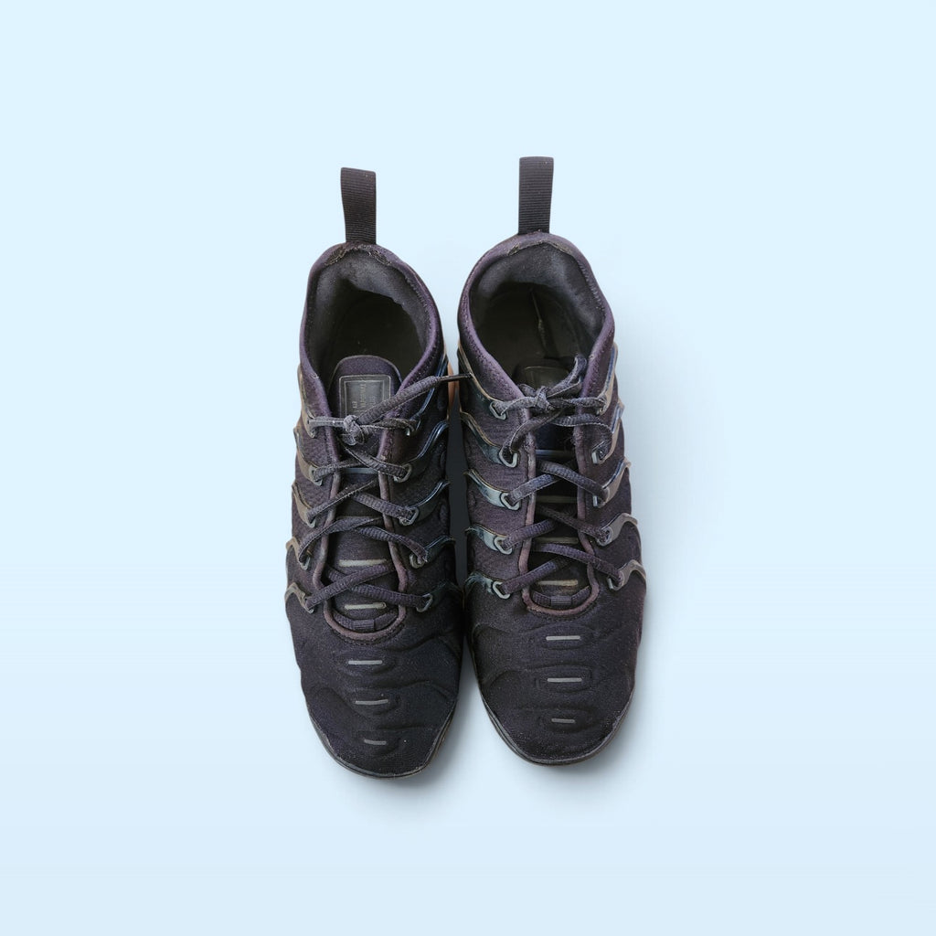 NIKE AIR VAPORMAX PLUS - Eur 42