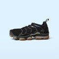 NIKE AIR VAPORMAX PLUS - Eur 42