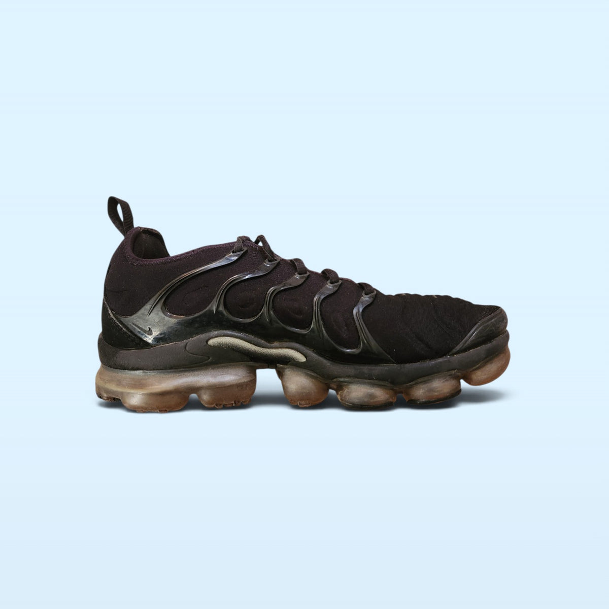 NIKE AIR VAPORMAX PLUS - Eur 42