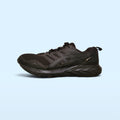 Asics GEL-SONOMA 6 GTX - Eur 41