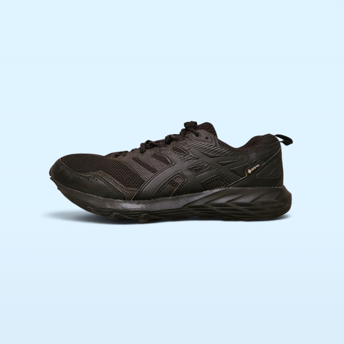 Asics GEL-SONOMA 6 GTX - Eur 41