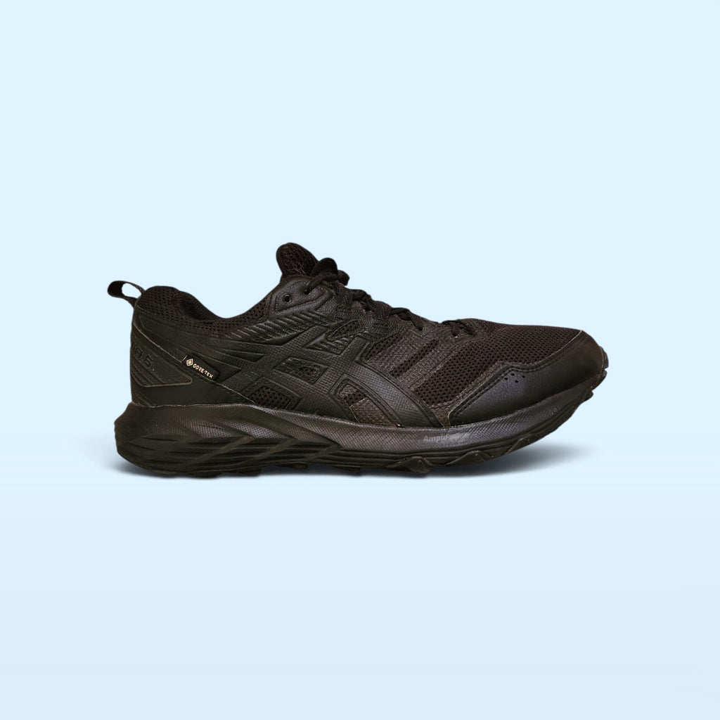 Asics GEL-SONOMA 6 GTX - Eur 41