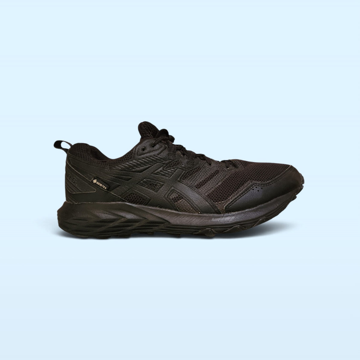 Asics GEL-SONOMA 6 GTX - Eur 41