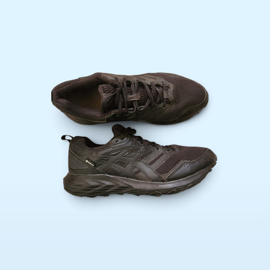 Asics GEL-SONOMA 6 GTX - Eur 41
