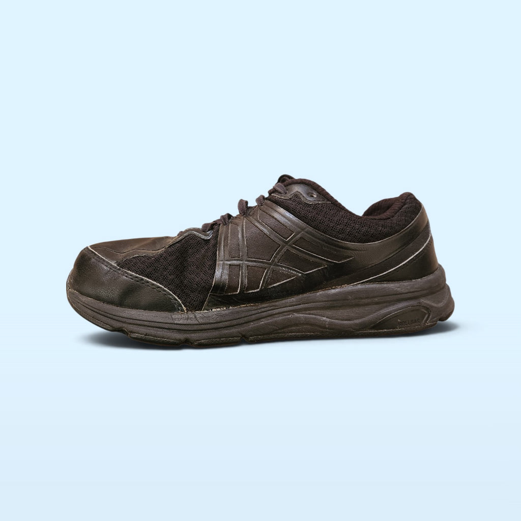 New Balance - Eur 39