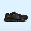 New Balance - Eur 39