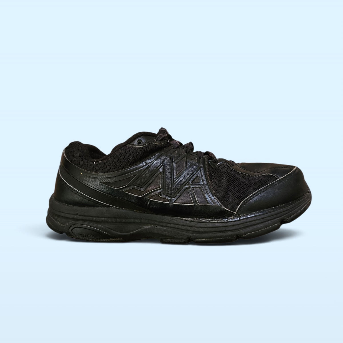 New Balance - Eur 39