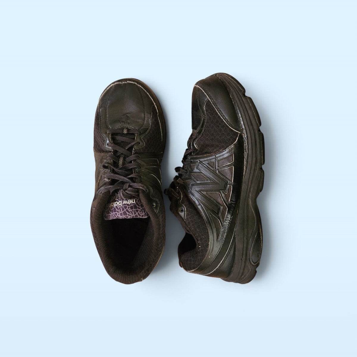 New Balance - Eur 39