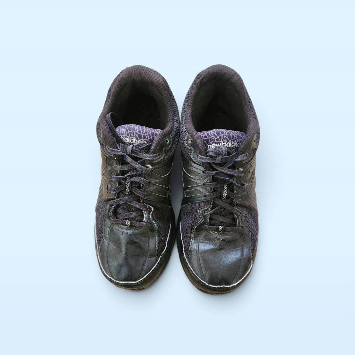 New Balance - Eur 39