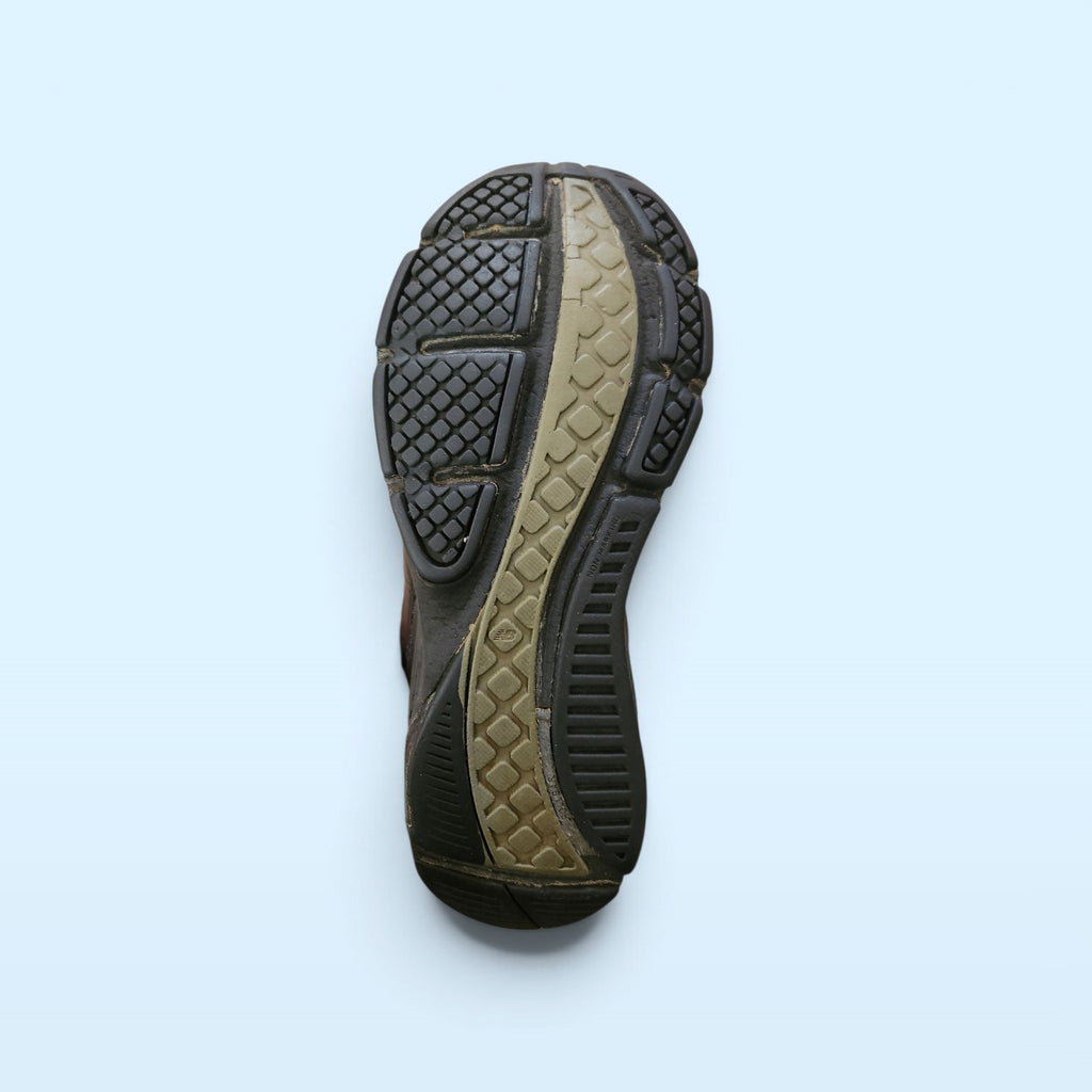 New Balance - Eur 39