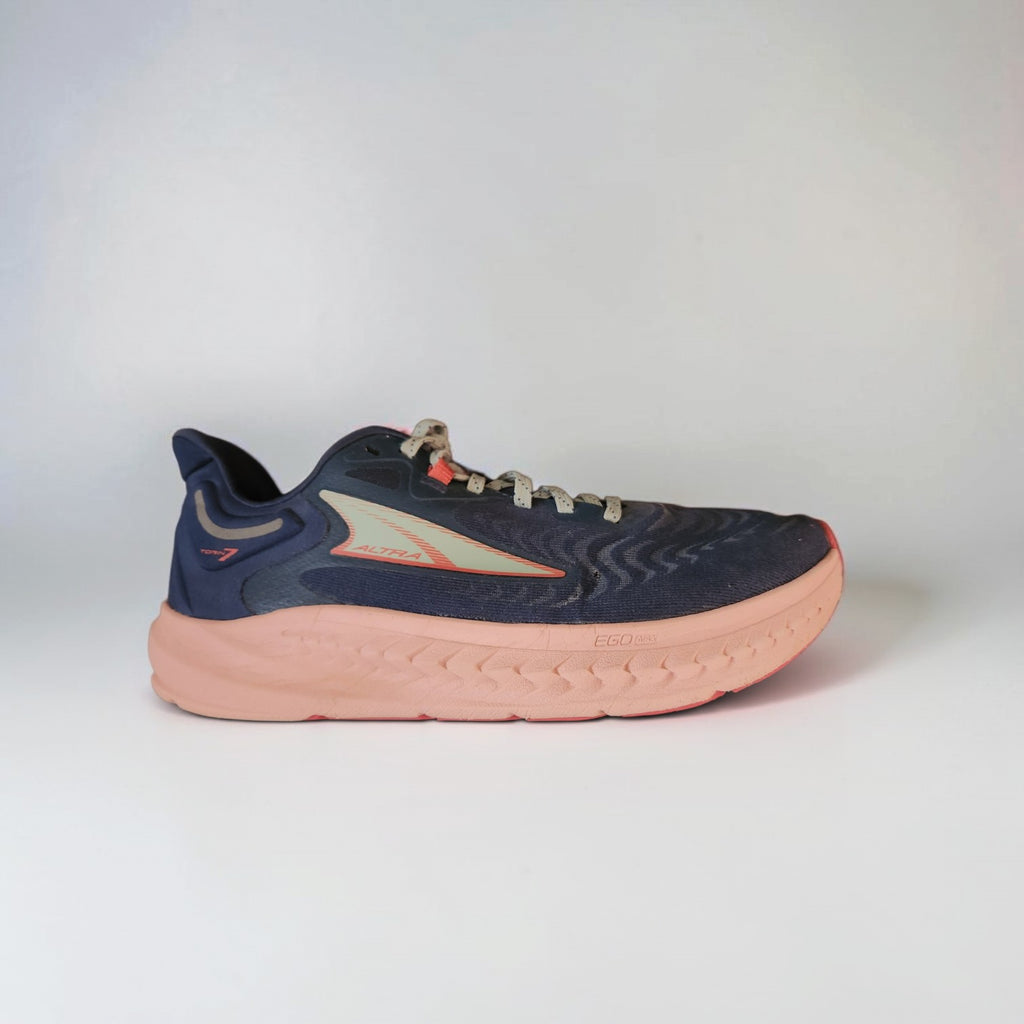 Altra Women's Torin 7 | Marathon Sports - Eur 40