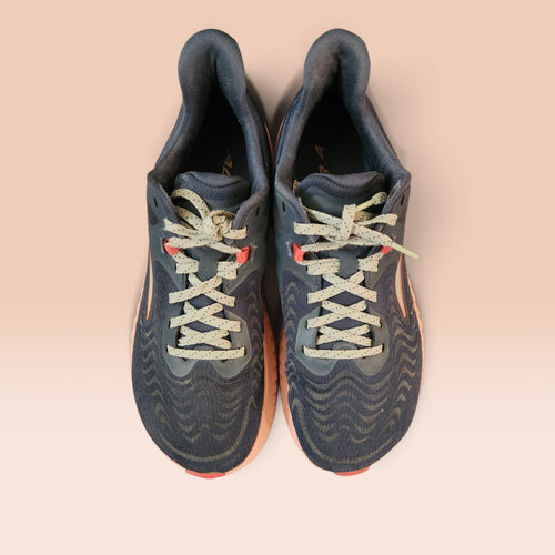 Altra Women's Torin 7 | Marathon Sports - Eur 40