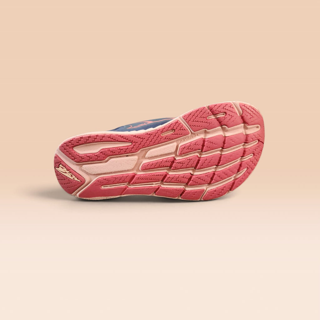 Altra Women's Torin 7 | Marathon Sports - Eur 40