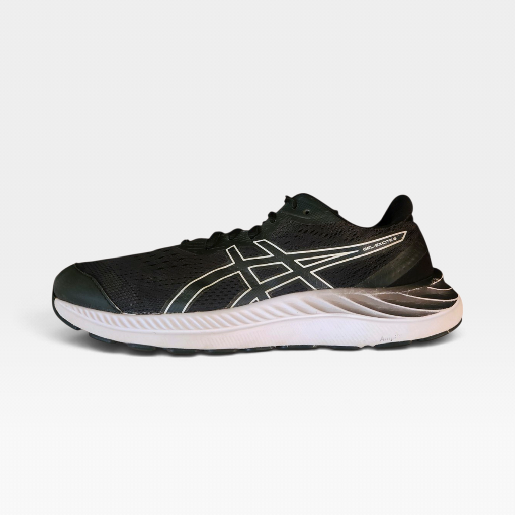 Asics Gel-Excite 8 - Eur 41.5