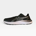Asics Gel-Excite 8 - Eur 41.5