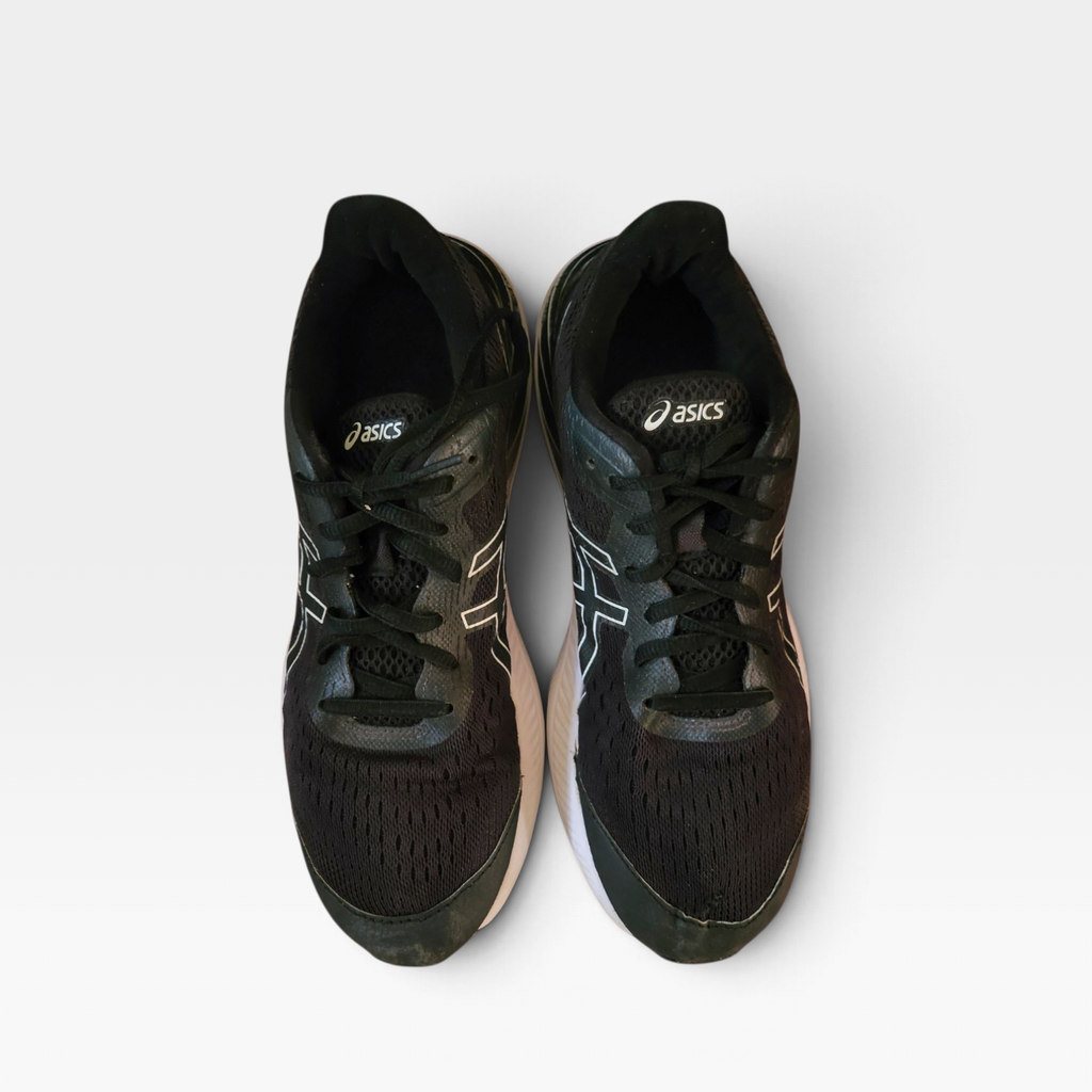 Asics Gel-Excite 8 - Eur 41.5