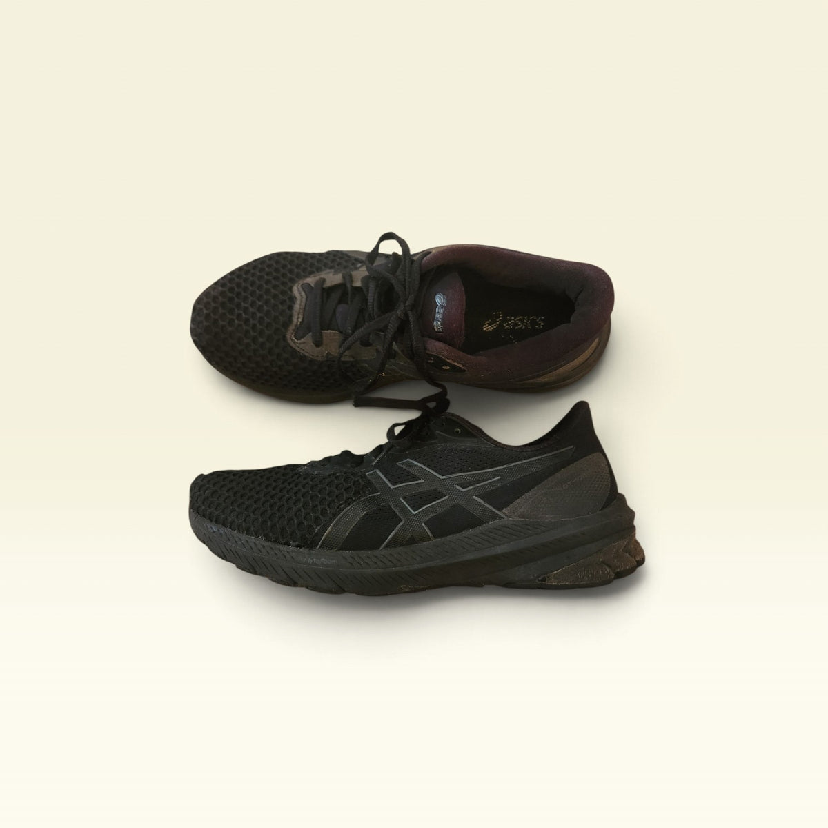 ASICS GT 1000 12 - Eur 40