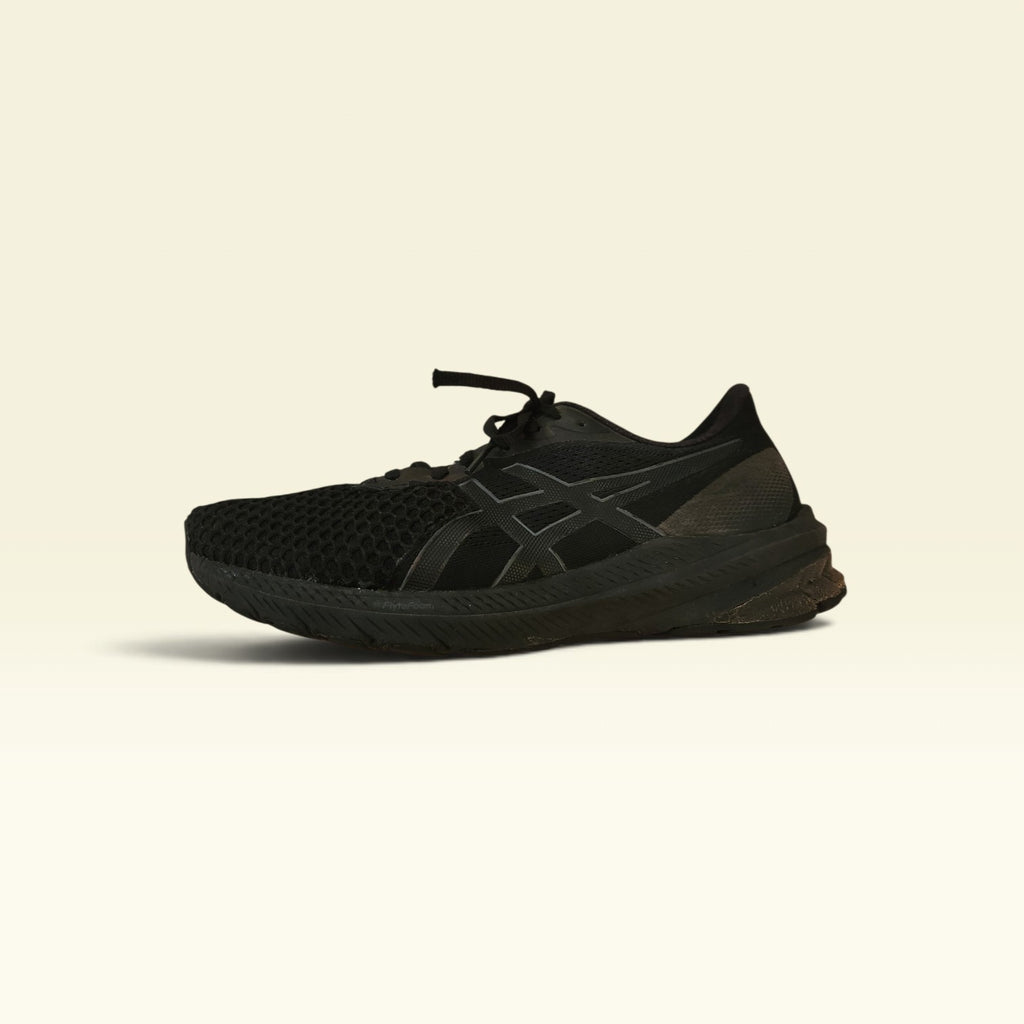 ASICS GT 1000 12 - Eur 40