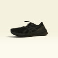 ASICS GT 1000 12 - Eur 40
