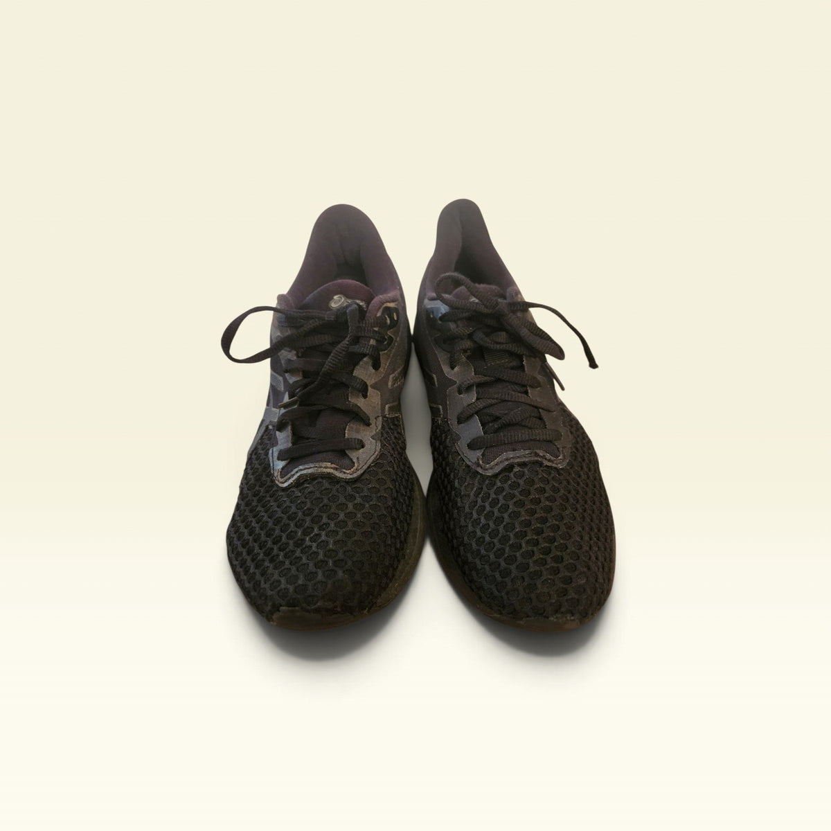 ASICS GT 1000 12 - Eur 40