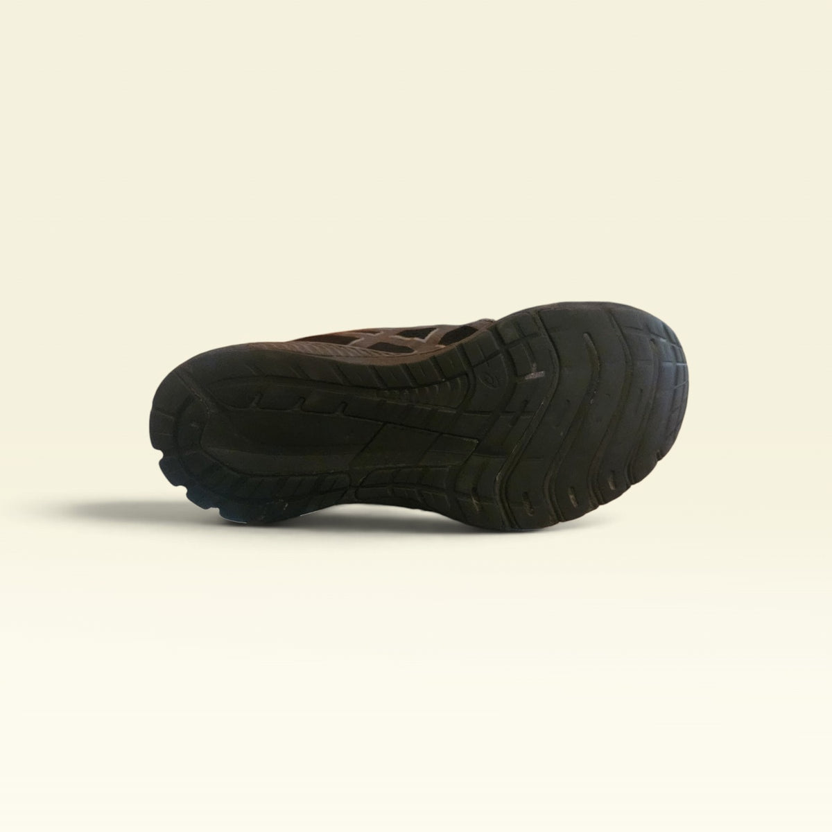 ASICS GT 1000 12 - Eur 40