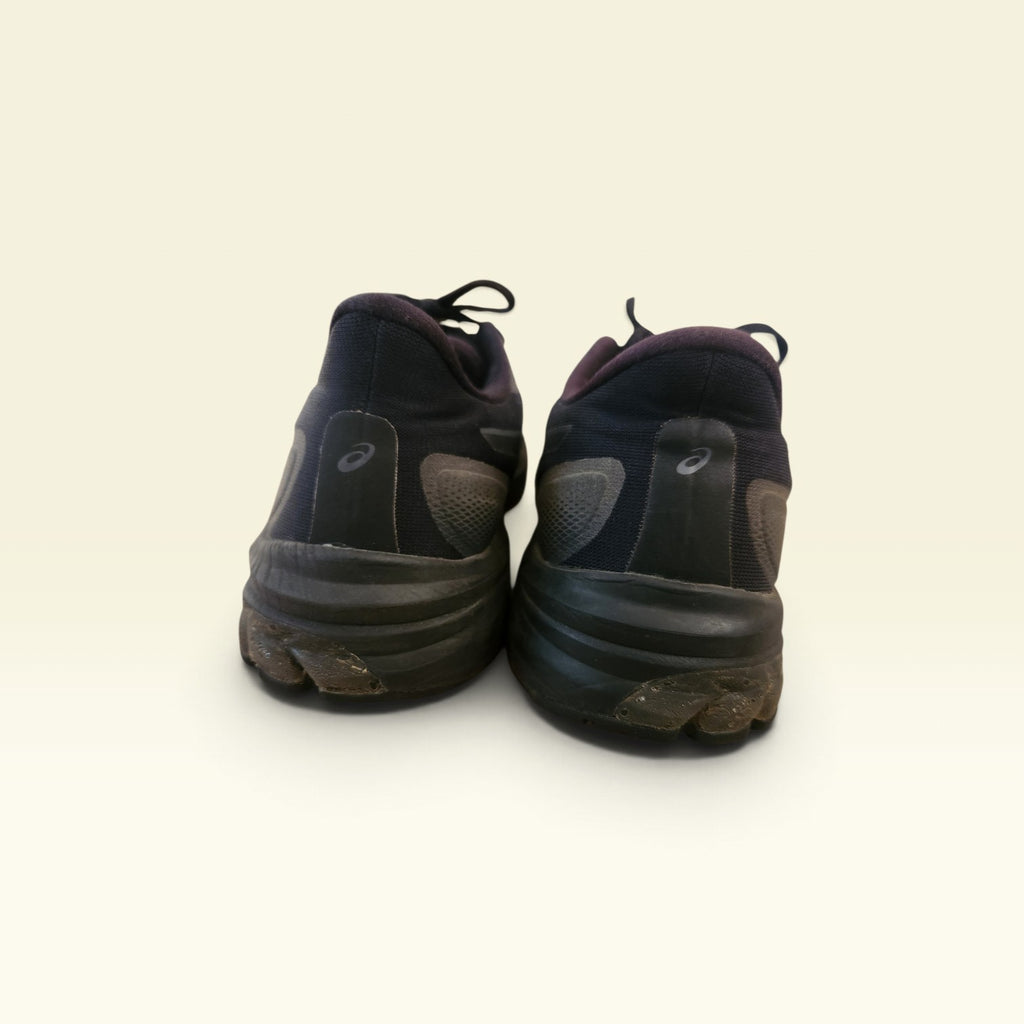 ASICS GT 1000 12 - Eur 40