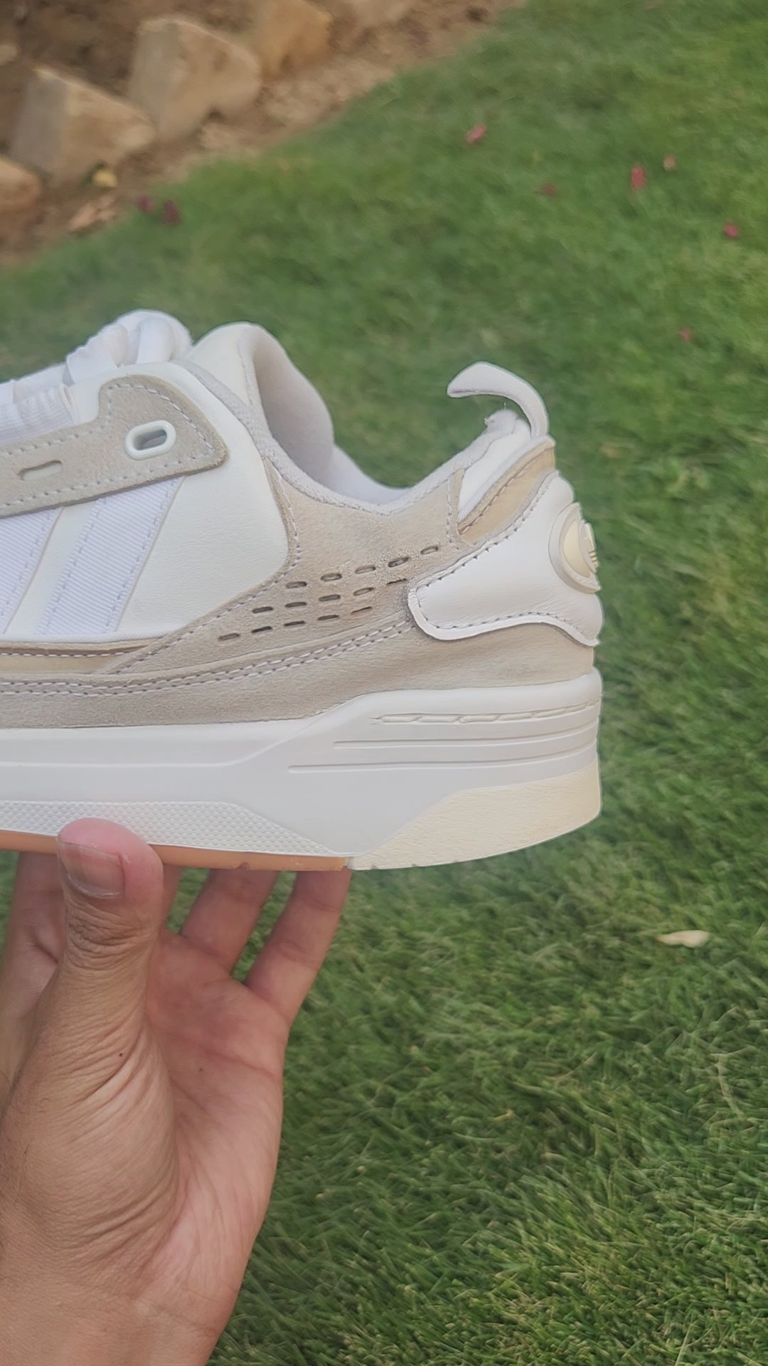 Adidas Originals - Eur 42