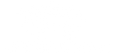 Rerhi Waala - Home
