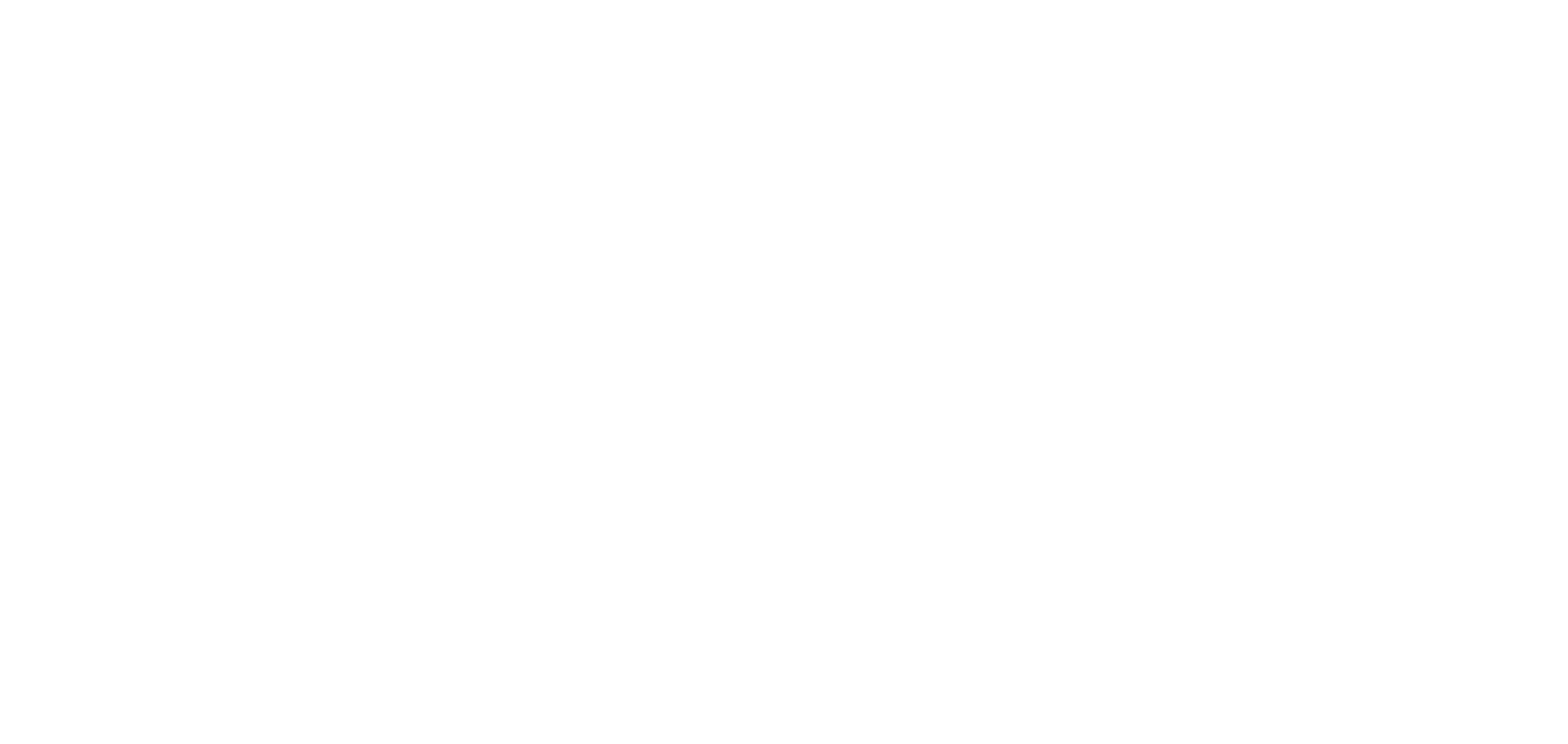 Rerhi Waala