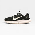Nike Flex Experience Run 12 - Eur 39