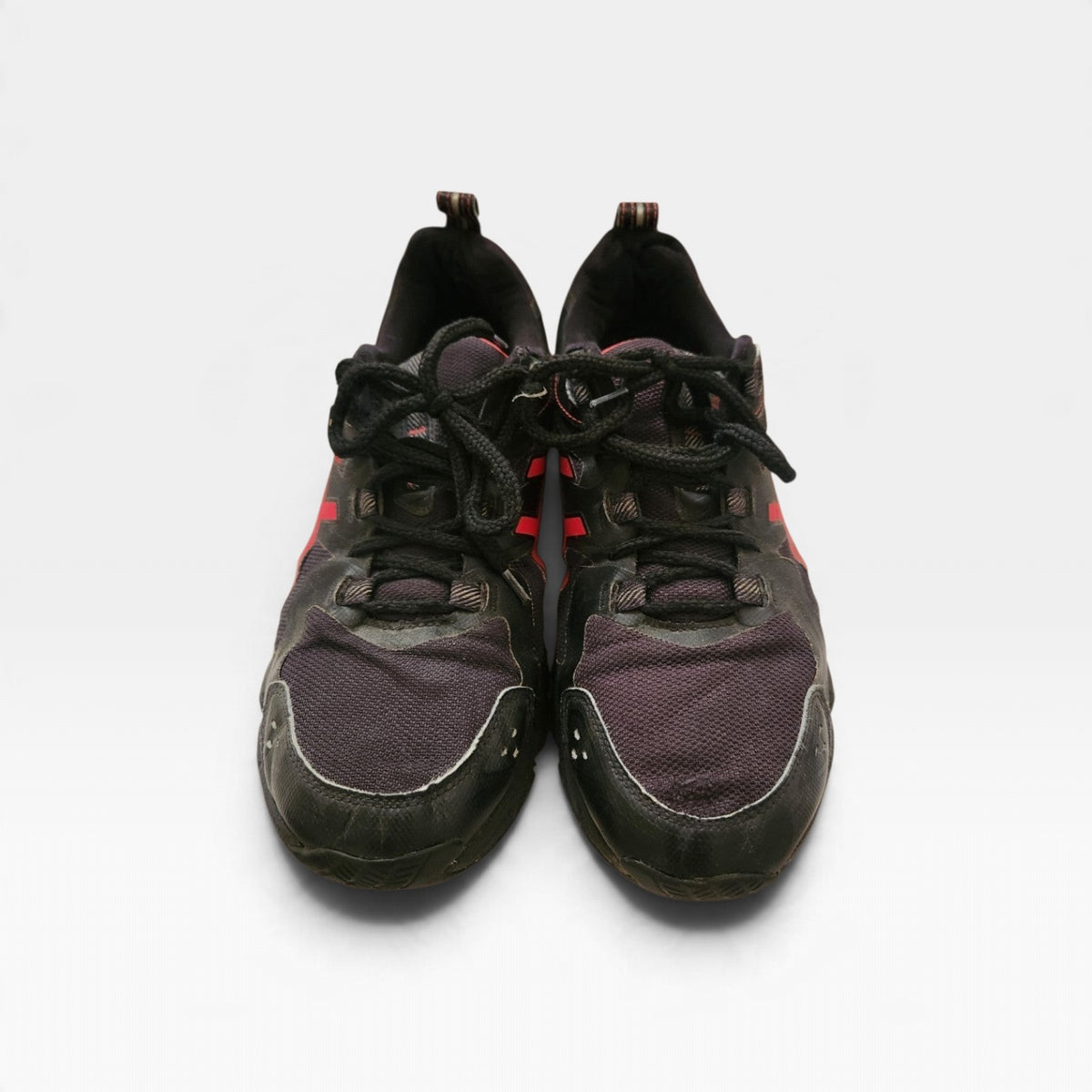 ASICS GEL-Quantum 180 - Eur 42