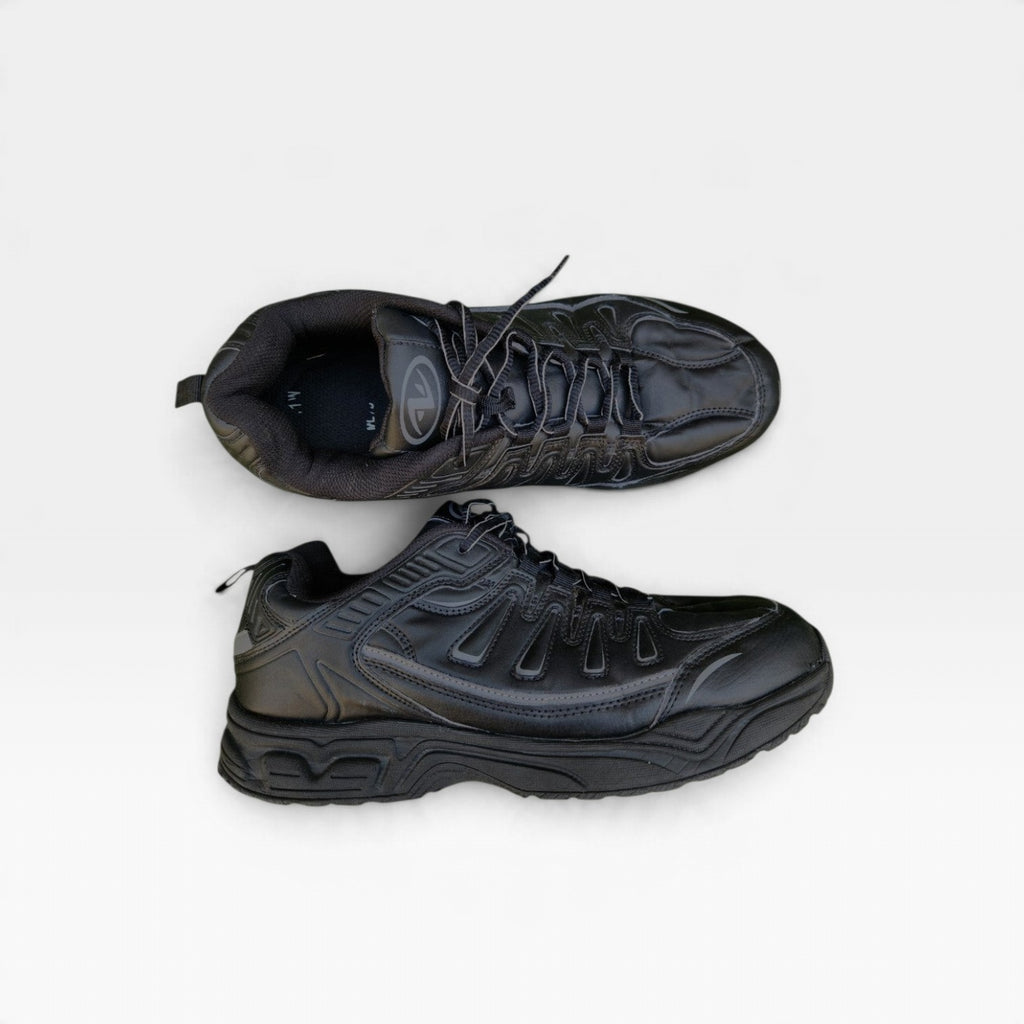 Athletic Works Men’s Chunky - Eur 44.5